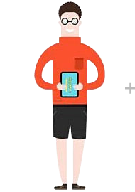 太原微信营销策划