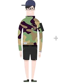 太原微信网站开发