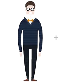 太原微信网站开发