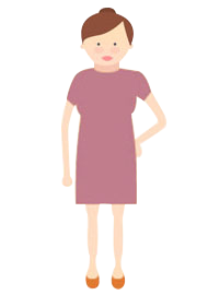 太原微信网站开发